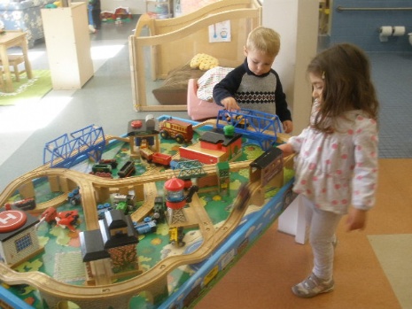 P2285442.JPG