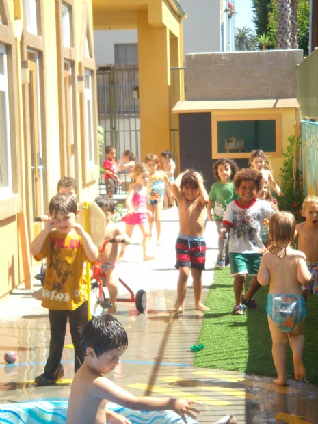 DSCN5151.JPG